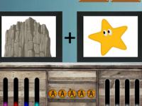 The Vanished Filmmaker Mystery