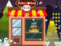 Find The 2026 New Year Party Entry Pass