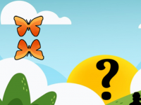 G2L Funny Clown Escape