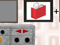 Find Adventurer Jaxon Escape