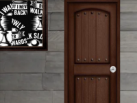 Easy Room Escape 354