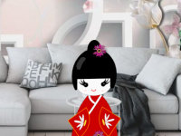 Assist Obtain My Passport