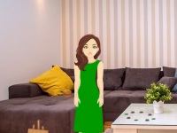 Secretly Meet the Couple