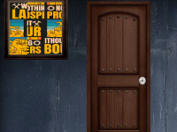 Easy Room Escape 356