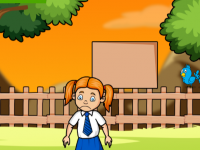 Find The School Knapsack