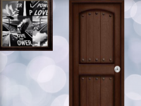 Easy Room Escape 357