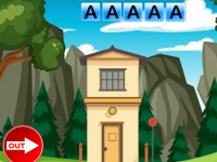 Little Officer Escape