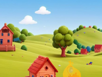 Stephen Meets House Arrest Girlfriend