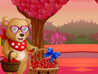 Compromise The Monkey Couple