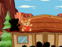 Need First Aid For Girlfriend