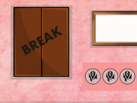 Feed The Hungry Sokoke Cat