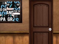 Kids Room Escape 384