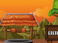 Breakdown Car Rescue