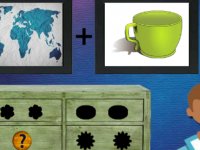 Victory Path Champion Quest