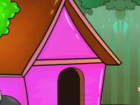 Find The Snare Drum Stick