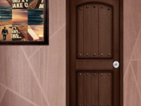 Easy Room Escape 360