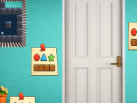 Find Garden Kid Rory