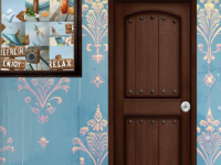 Easy Room Escape 361