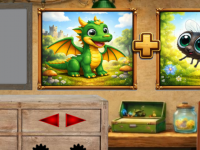 Discover Pond Explorer Jace