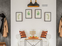 Search Girlfriend Gifted Watch