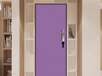 Man Gifted To Womens Day