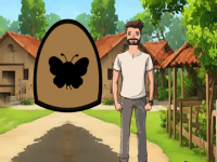 Locate Physically Challenged Father