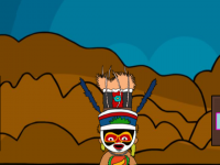 Find the Huli Wigmens Drum