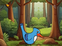 Hen Baby Slipped The Valley