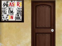 Easy Room Escape 362