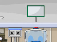 Help Find The Missing RJ Microphone