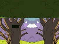 Wake Bunny Pal To Play