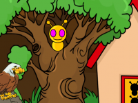 Friendly Farmer Rescue