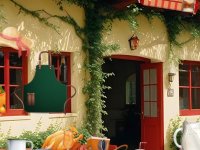 Ready For Renovation