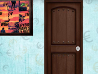 Easy Room Escape 364