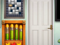 Find Farm Rooster Rico