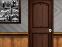 Kids Room Escape 391