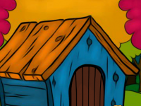 Gold Coin Rescue From Pit