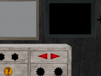 Find The Dessert Expert Room Escape