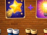 Find Golden Pony Nova