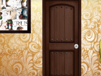 Easy Room Escape 368