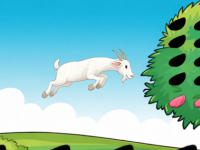 Tiny Hoof Rescue