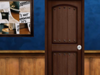 Kids Room Escape 398