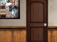 Kids Room Escape 402