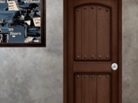 Easy Room Escape 377