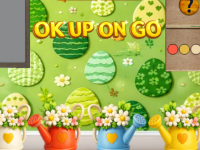 Discover Spring Bunny Niko