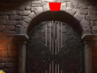 Under Siege Escape