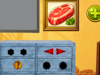 Discover Italian Cook Enzo