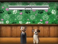 Kids Room Escape 412