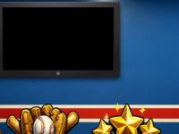 Discover Champion Batter Ryan