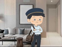 Driver Find Taxi Key